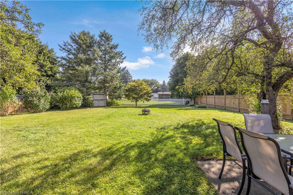 7 Willowdale Street Property Photo 30