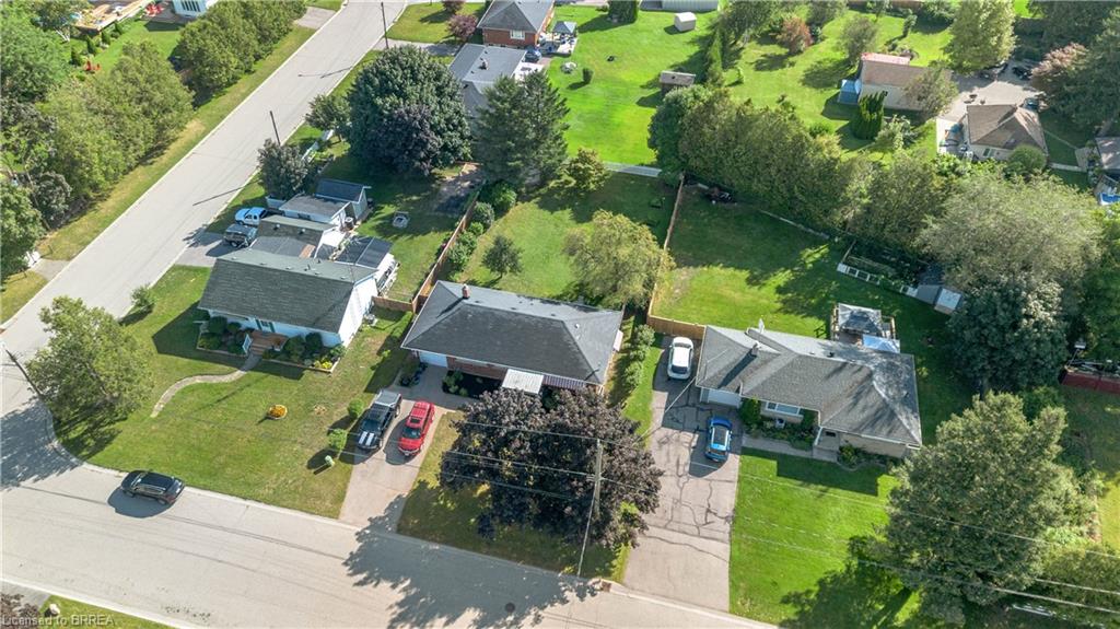 7 Willowdale Street Property Photo 35