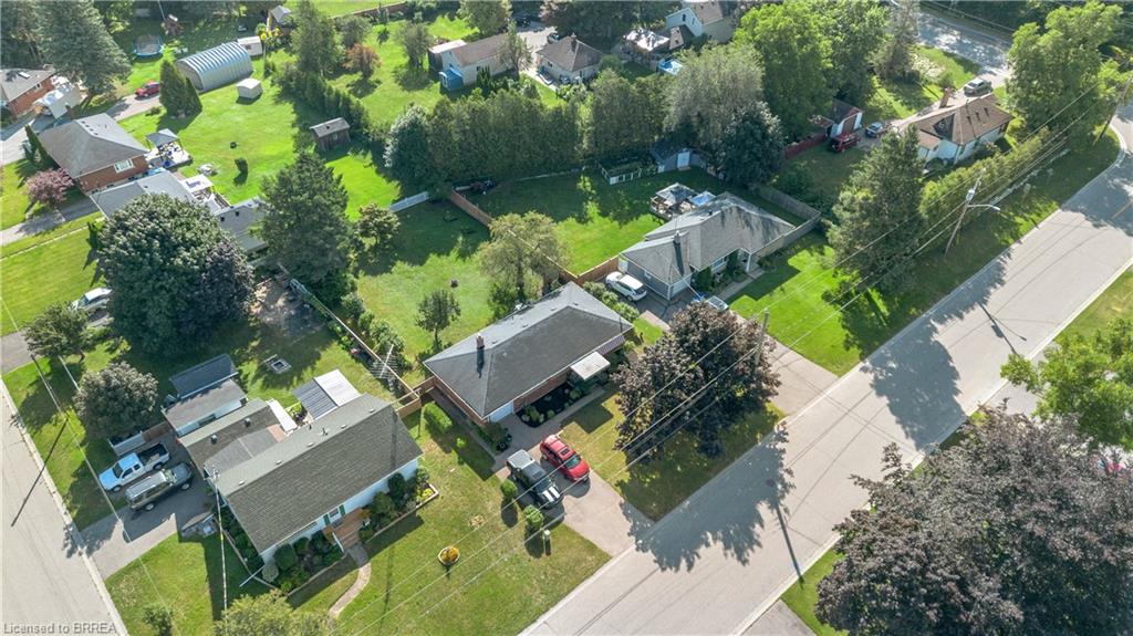 7 Willowdale Street Property Photo 36