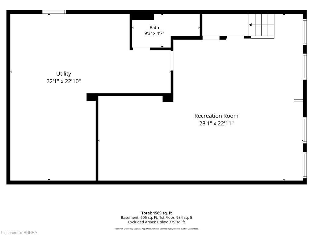 7 Willowdale Street Property Photo 39