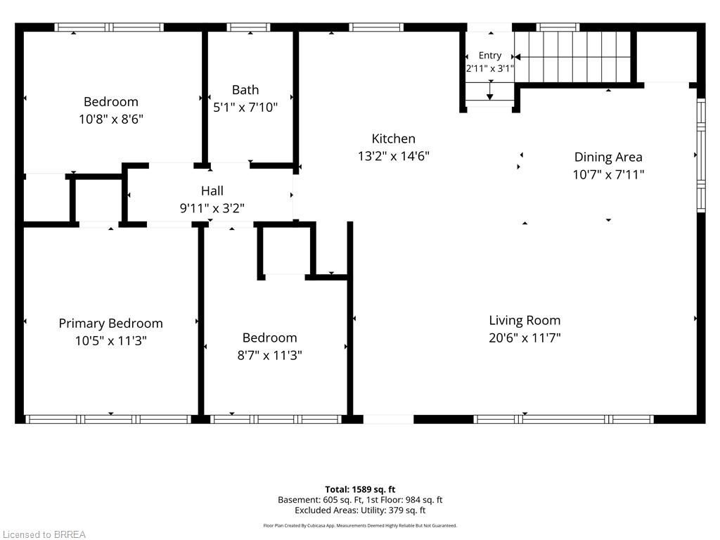 7 Willowdale Street Property Photo 40