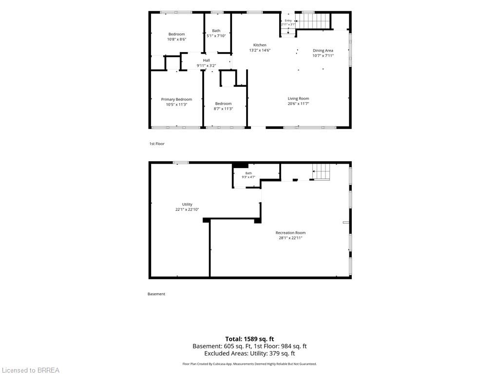 7 Willowdale Street Property Photo 41