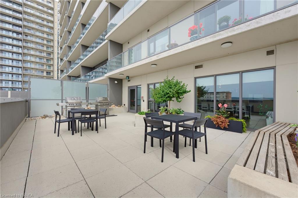 1802-50 Grand Avenue S Property Photo 22