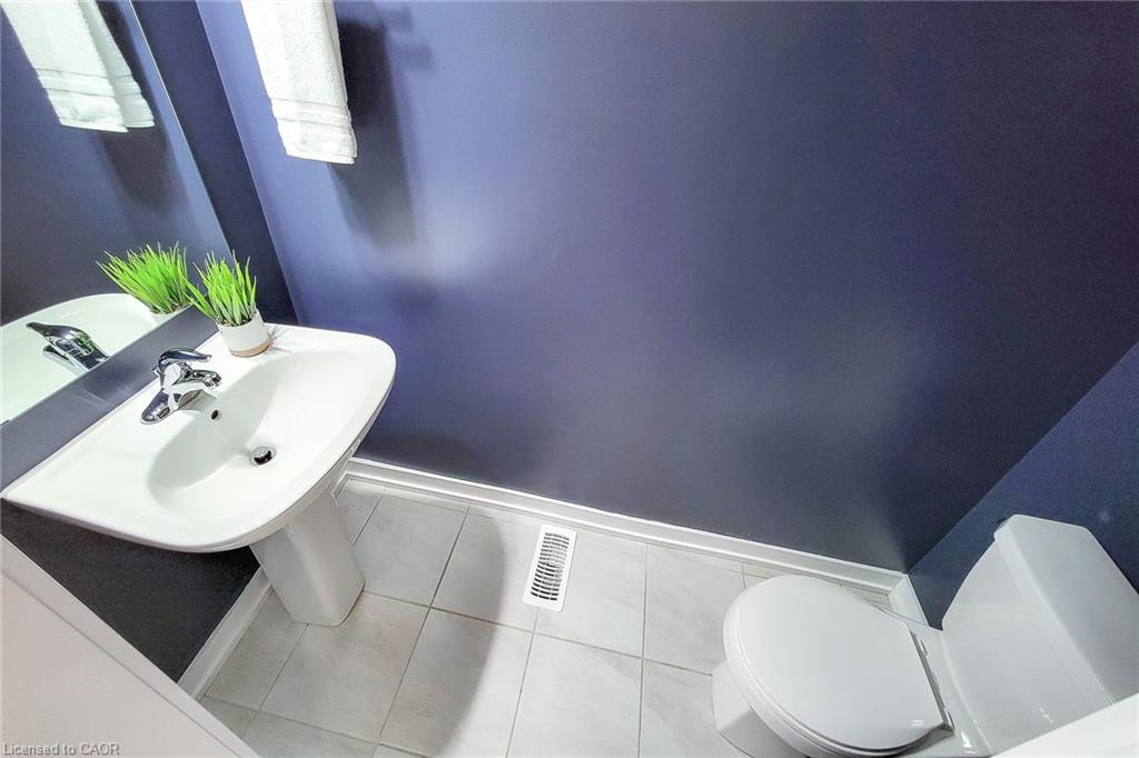 3 Trailside Drive Property Photo 17