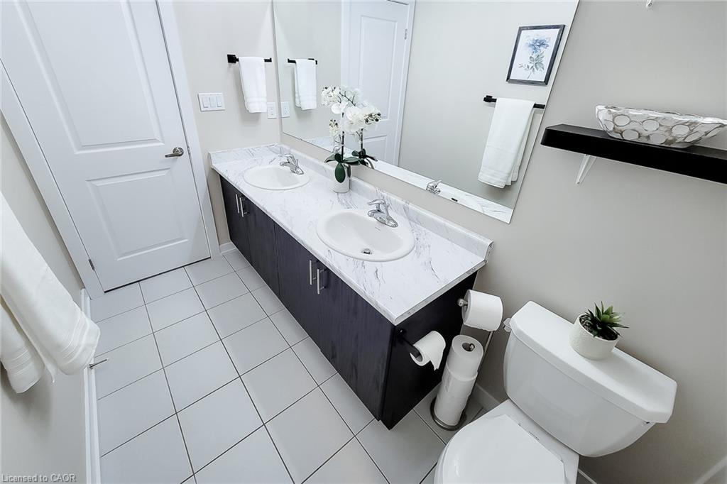 3 Trailside Drive Property Photo 23