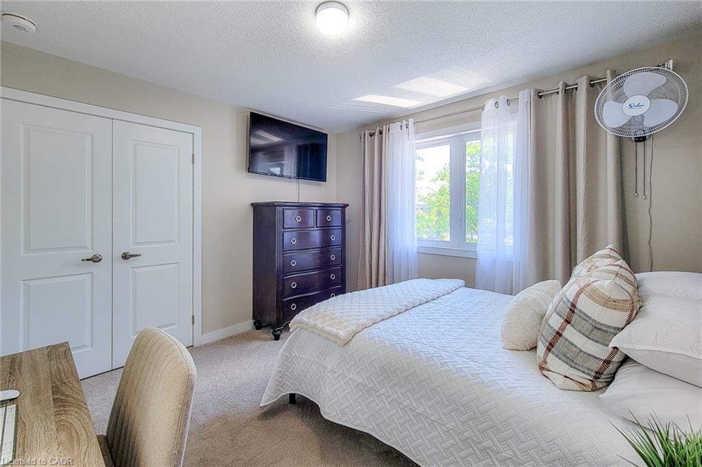 3 Trailside Drive Property Photo 25