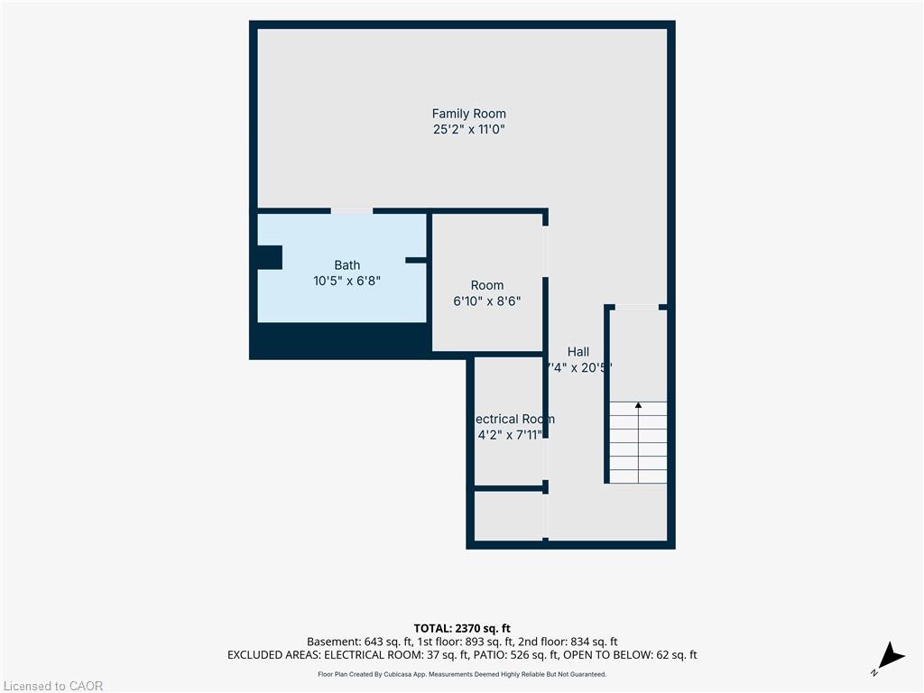 3 Trailside Drive Property Photo 46