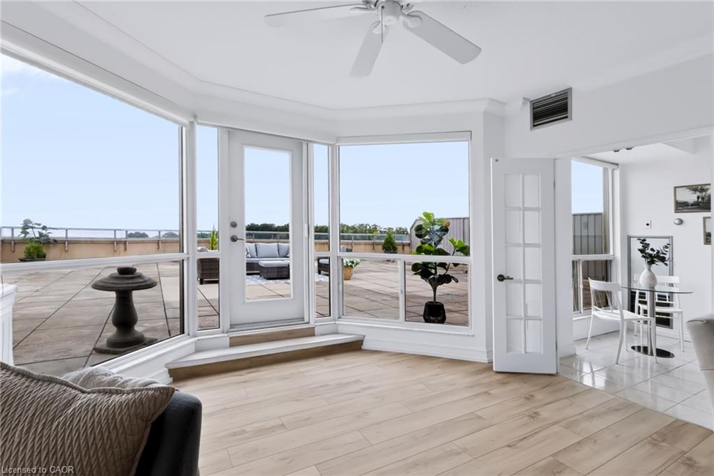 712-2511 Lakeshore Road W Property Photo 21