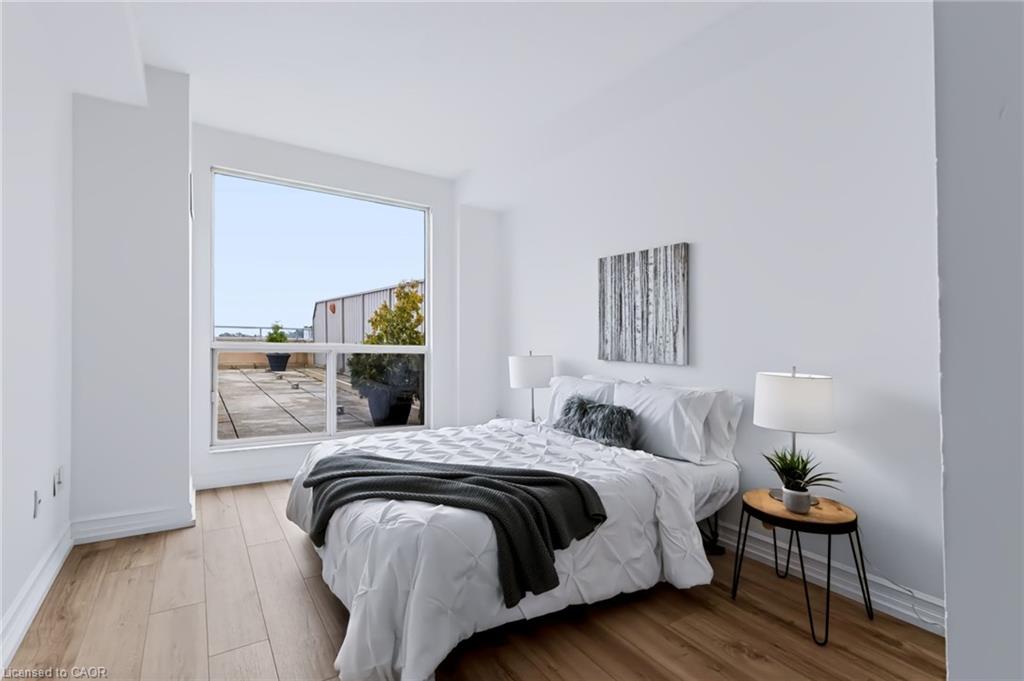 712-2511 Lakeshore Road W Property Photo 22