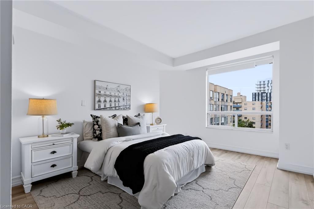 712-2511 Lakeshore Road W Property Photo 25