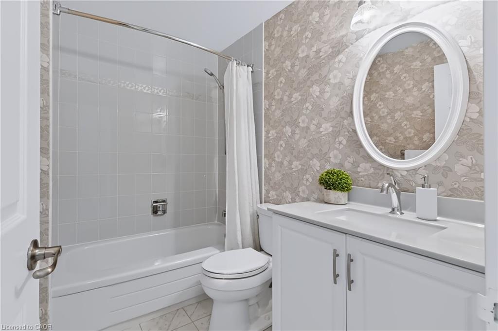 712-2511 Lakeshore Road W Property Photo 29