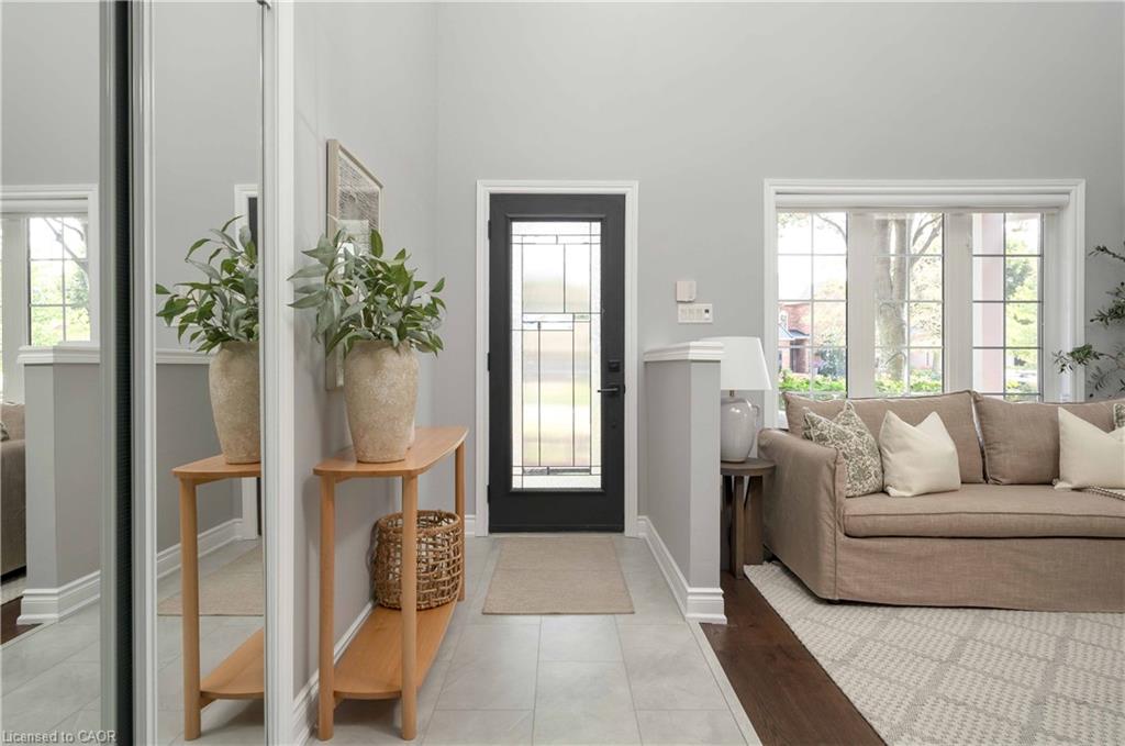 5 Volterra Court Property Photo 8
