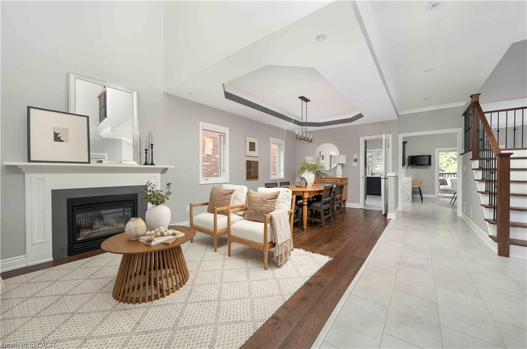 5 Volterra Court Property Photo 10