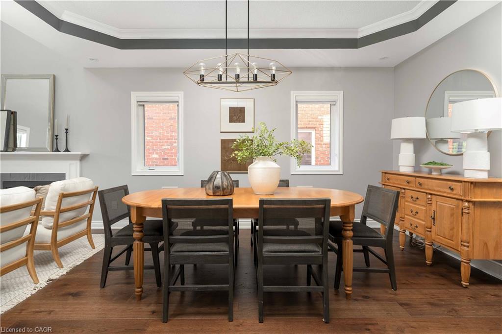 5 Volterra Court Property Photo 11