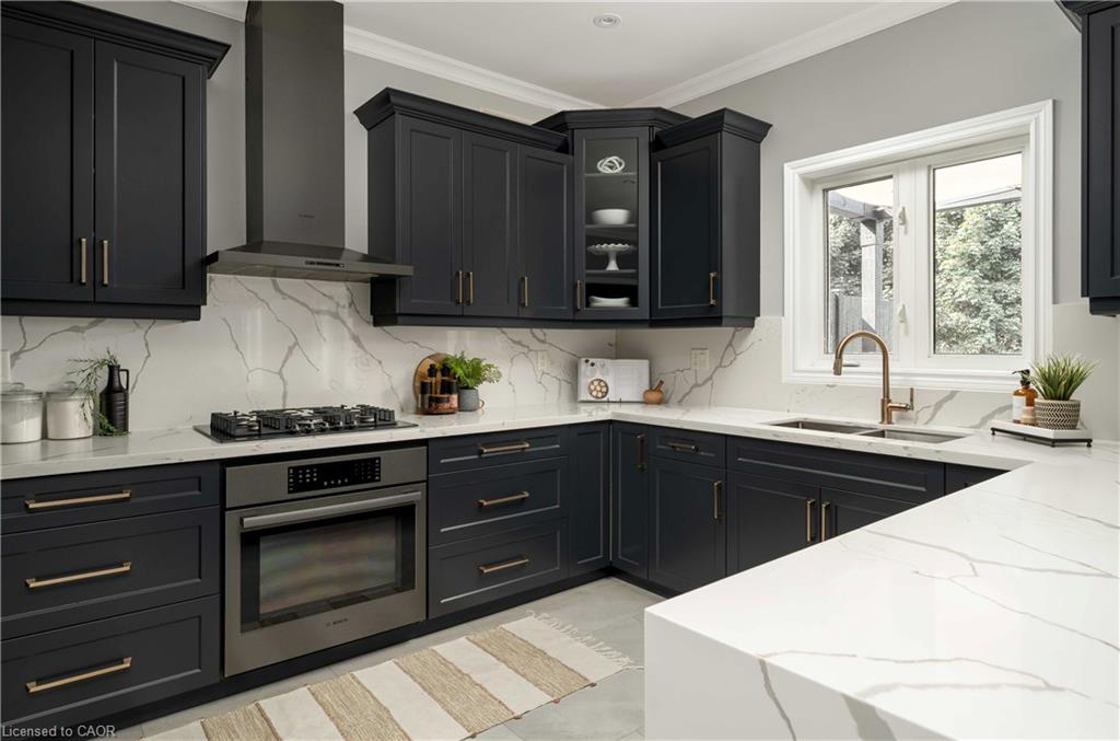 5 Volterra Court Property Photo 13