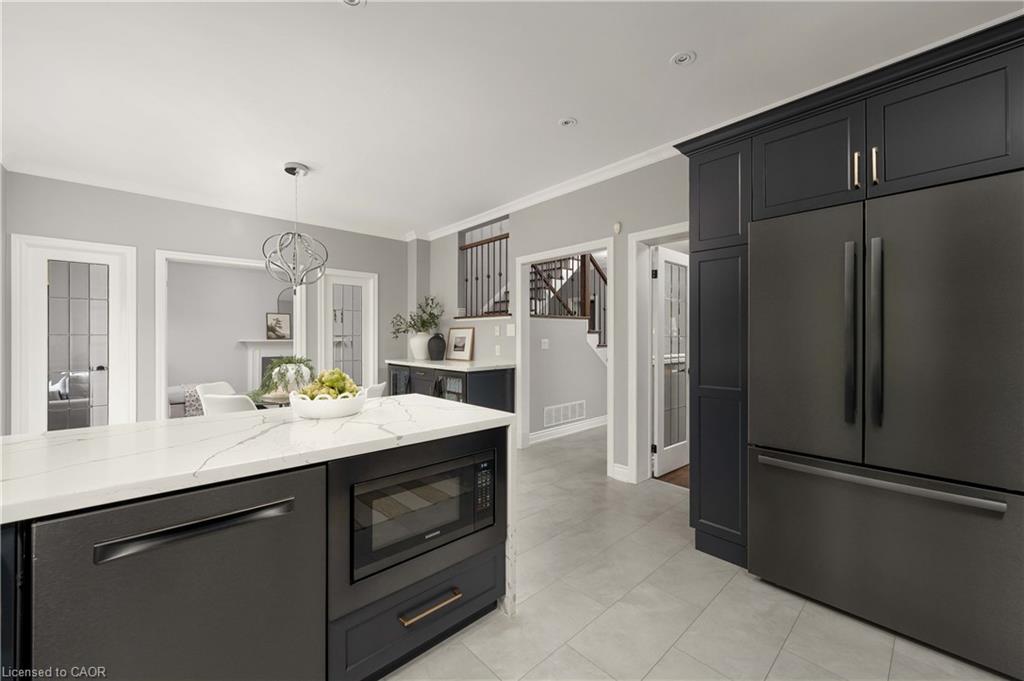 5 Volterra Court Property Photo 15