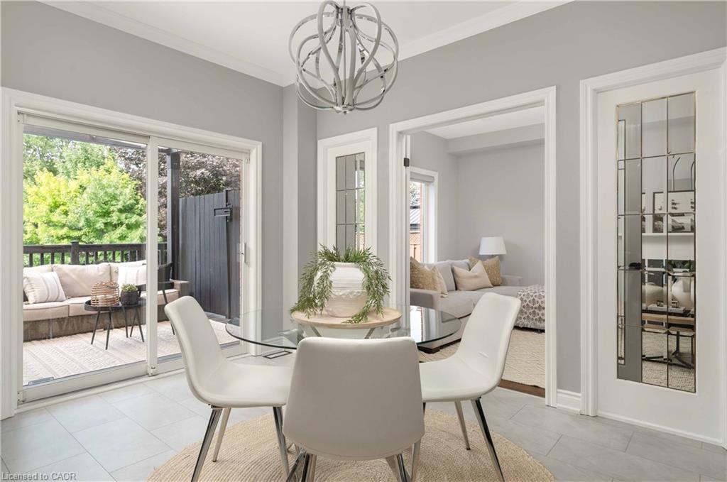 5 Volterra Court Property Photo 18