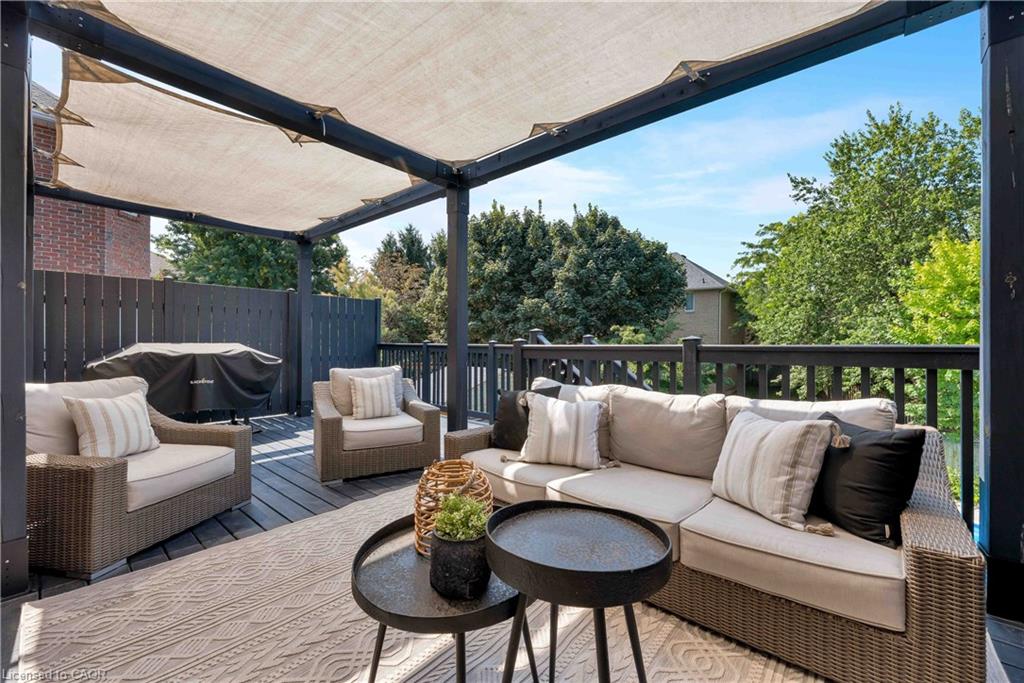 5 Volterra Court Property Photo 19
