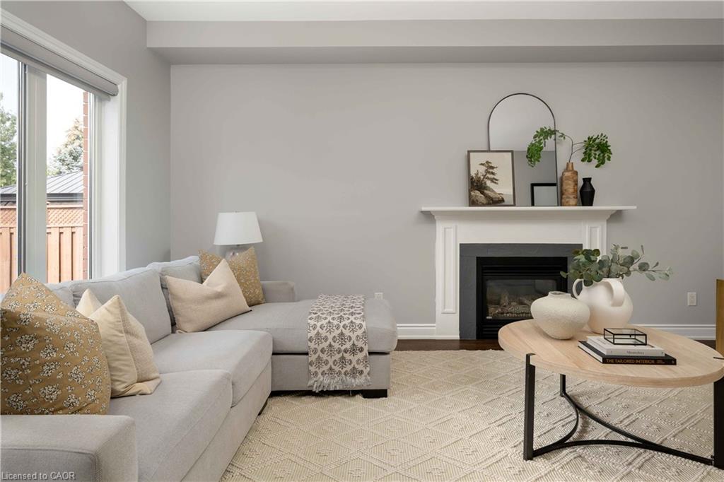 5 Volterra Court Property Photo 21
