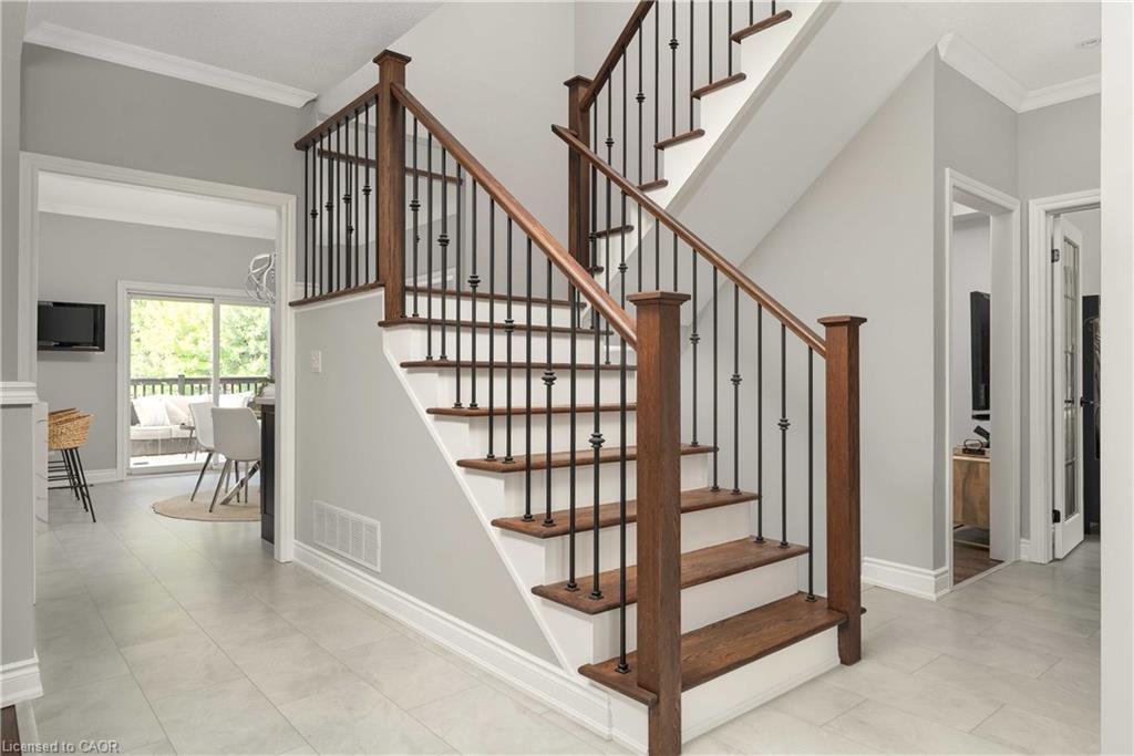 5 Volterra Court Property Photo 25