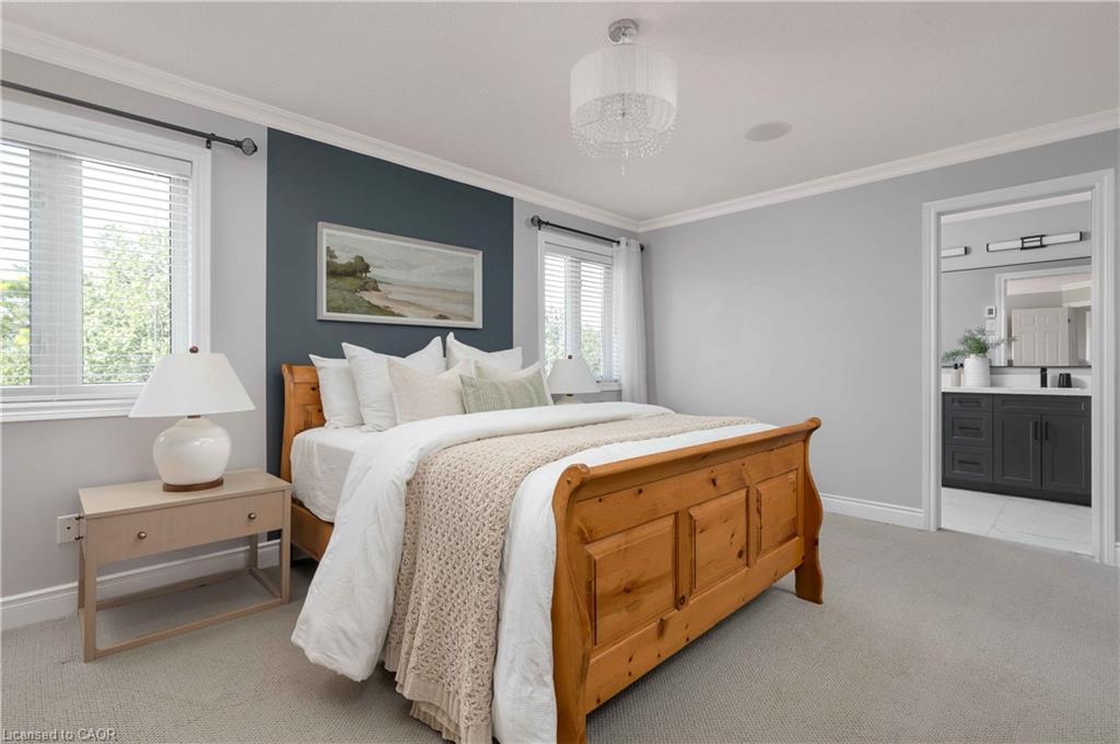 5 Volterra Court Property Photo 26