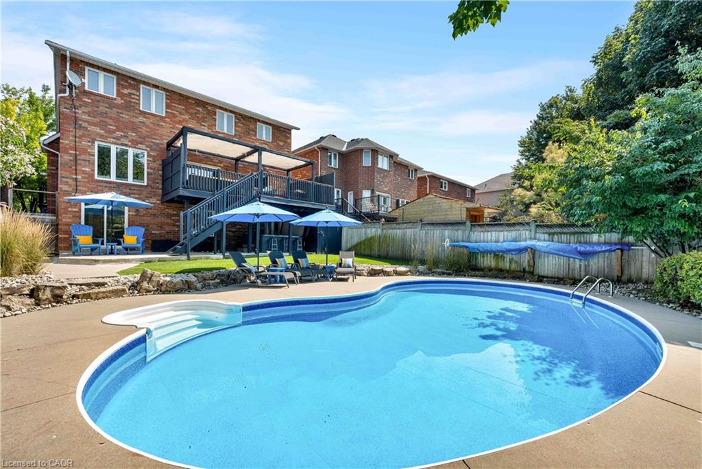 5 Volterra Court Property Photo 43