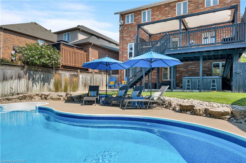5 Volterra Court Property Photo 44