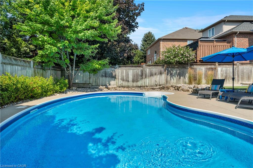 5 Volterra Court Property Photo 45