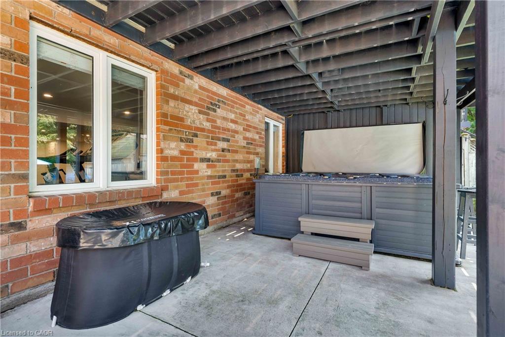 5 Volterra Court Property Photo 46