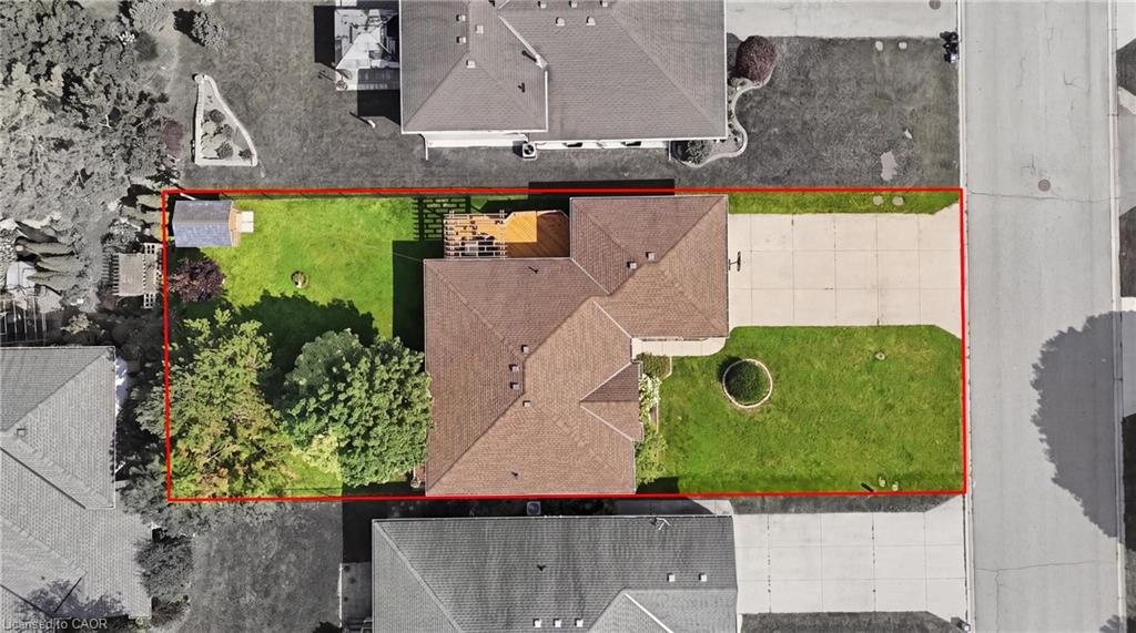 33 King Street Property Photo 6