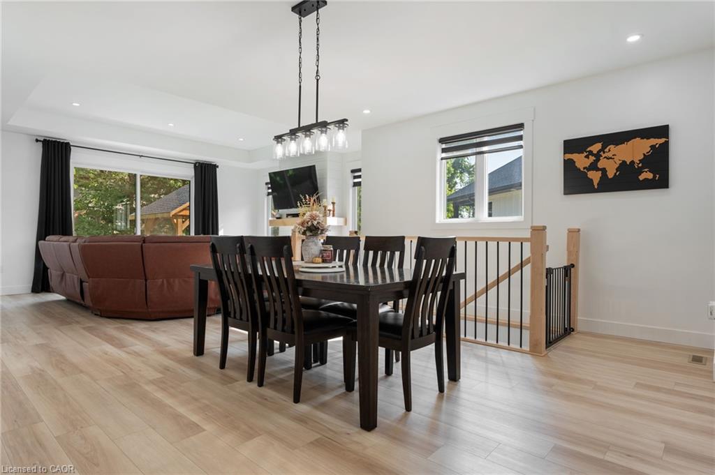 9 Macneil Court Property Photo 12