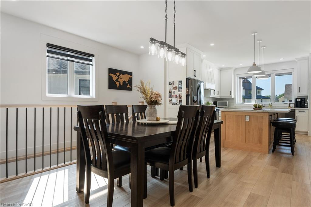 9 Macneil Court Property Photo 13
