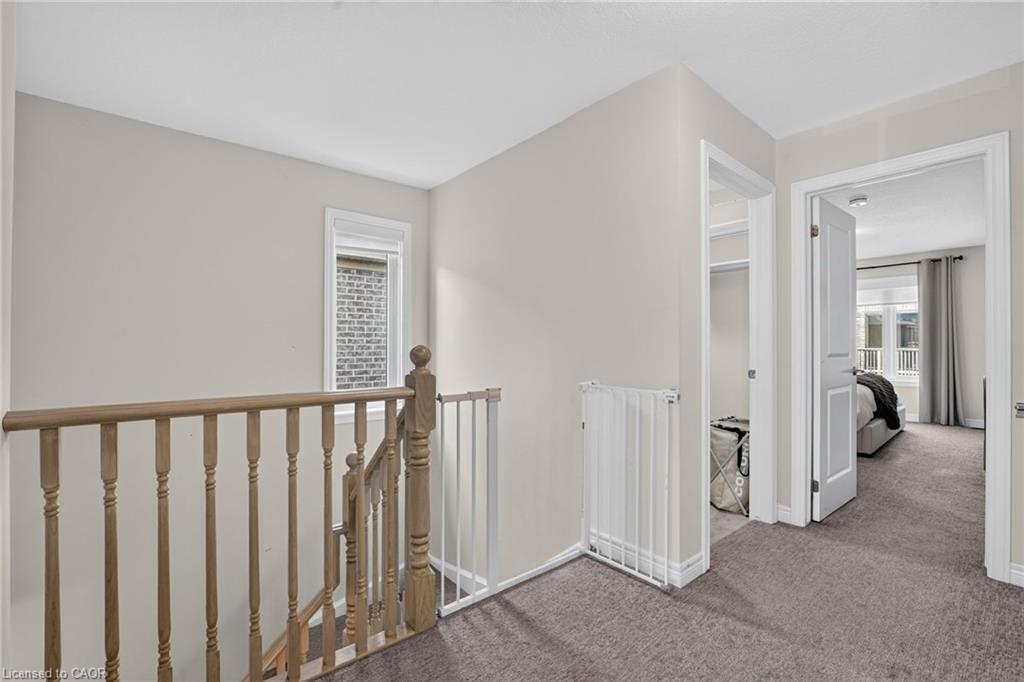 19 Willow Lane Property Photo 21