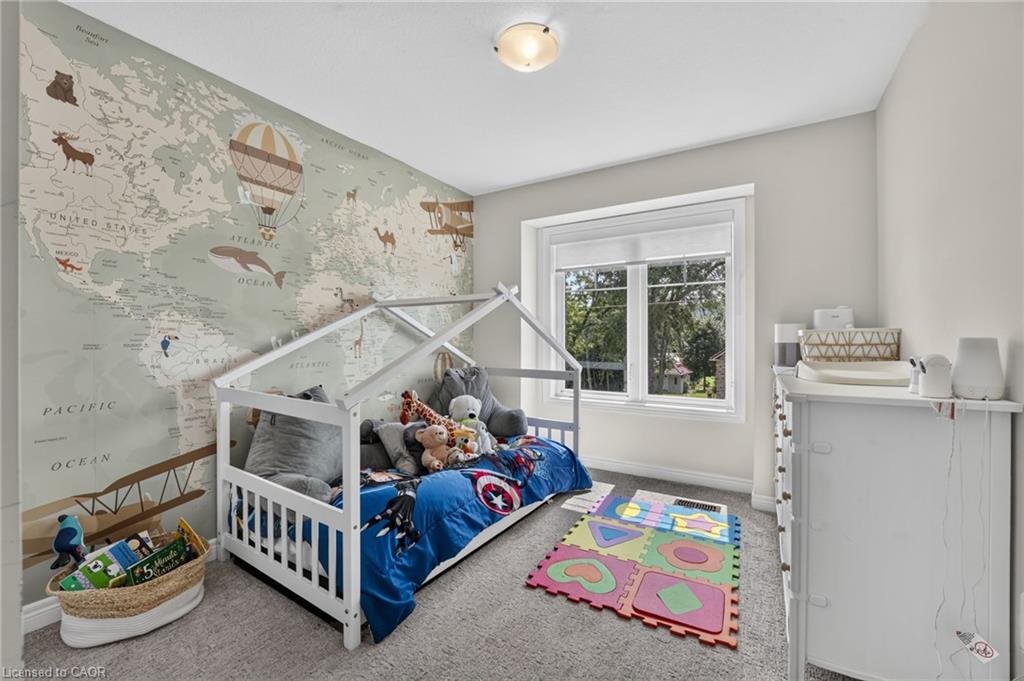 19 Willow Lane Property Photo 24
