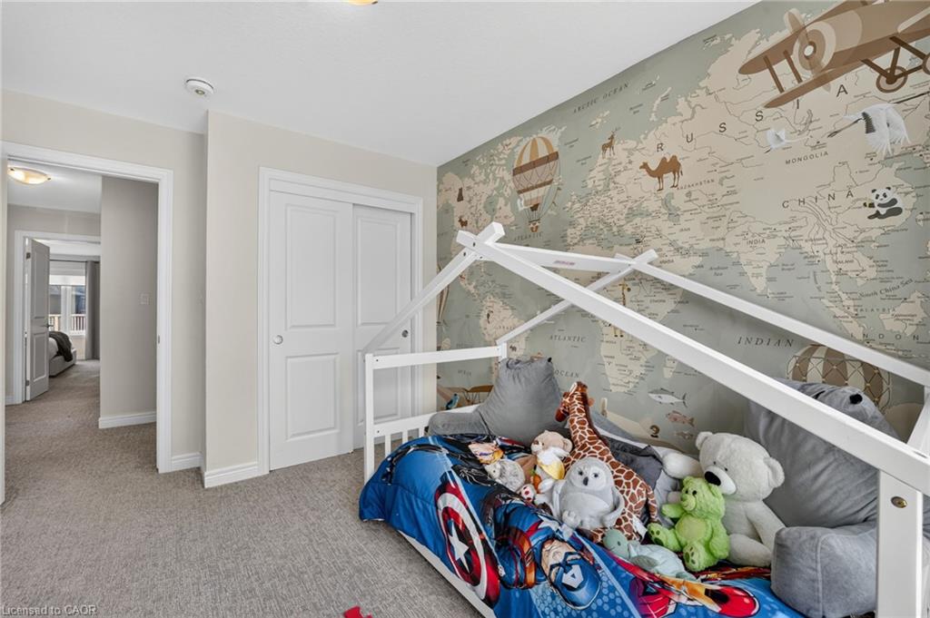 19 Willow Lane Property Photo 25
