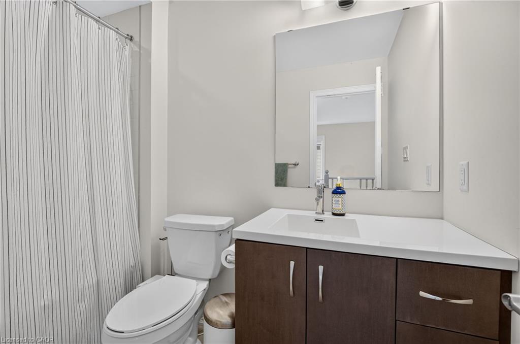 19 Willow Lane Property Photo 26