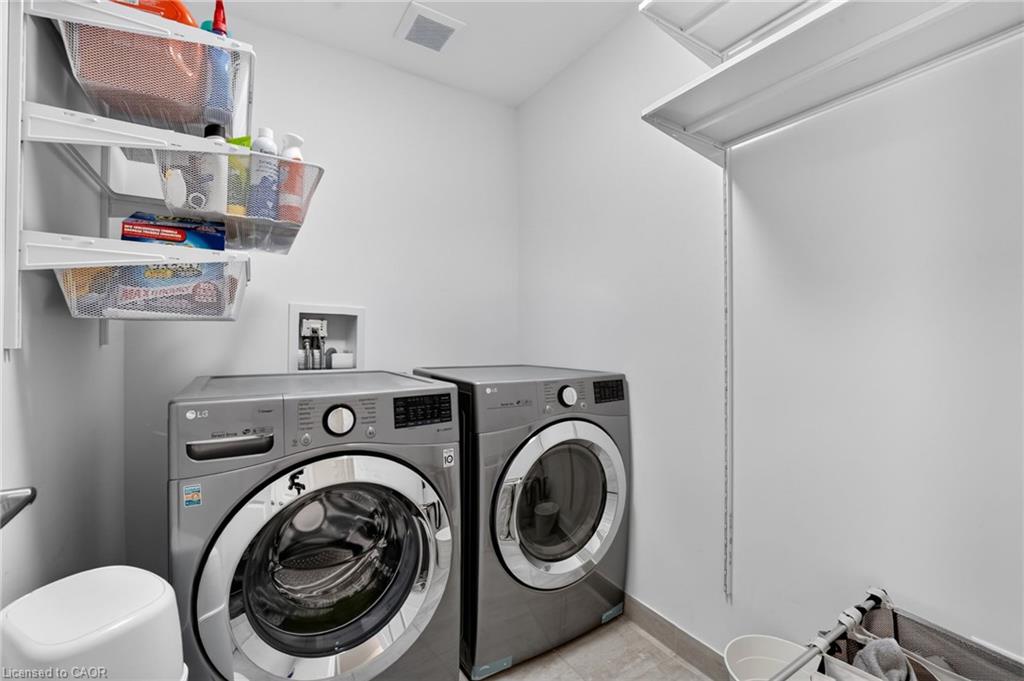 19 Willow Lane Property Photo 28