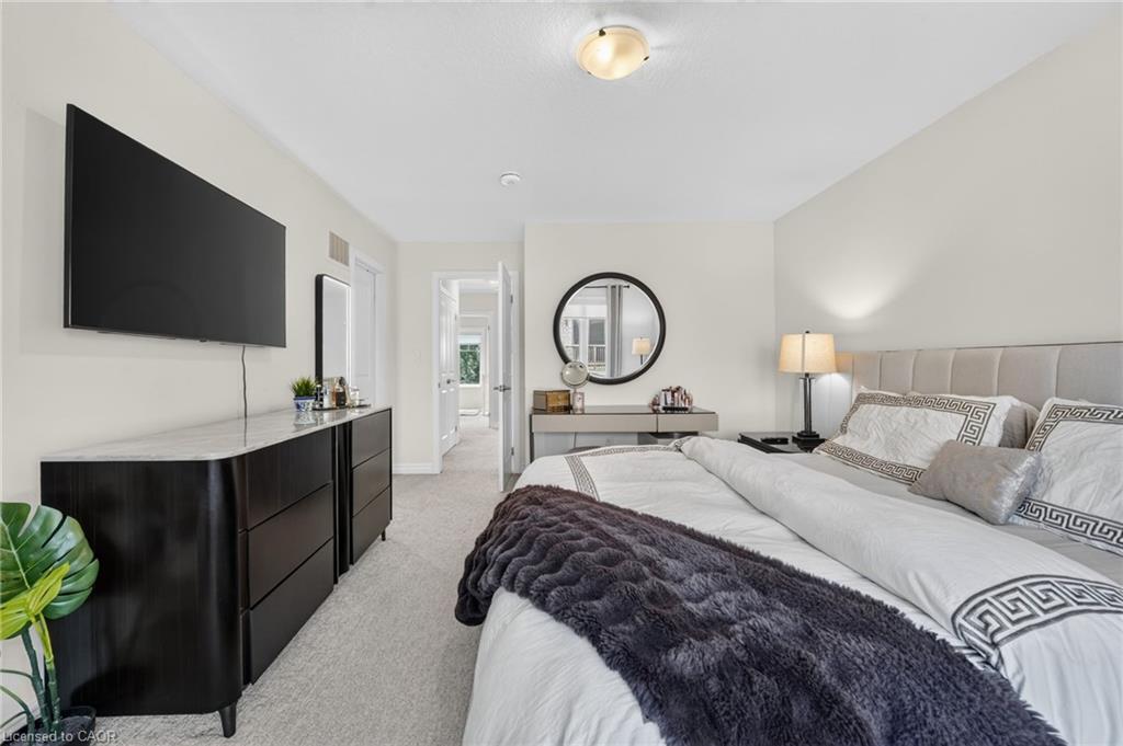 19 Willow Lane Property Photo 33