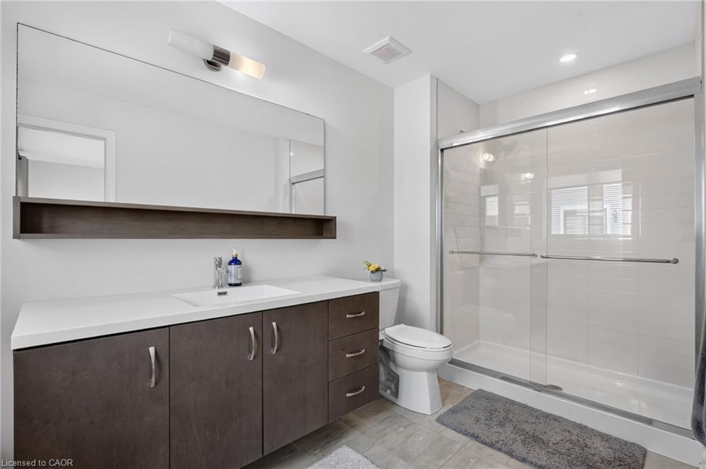 19 Willow Lane Property Photo 34