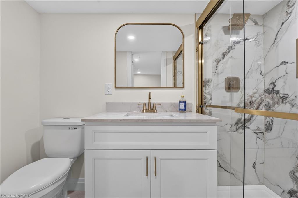 19 Willow Lane Property Photo 38