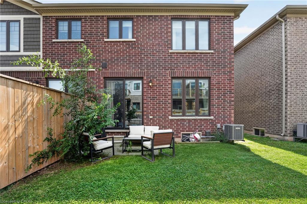 19 Willow Lane Property Photo 45
