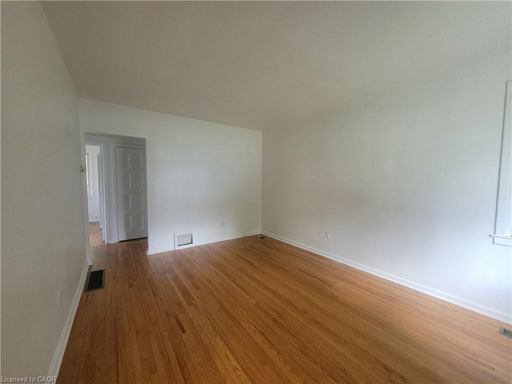 241 Haddon Avenue S Property Photo 2
