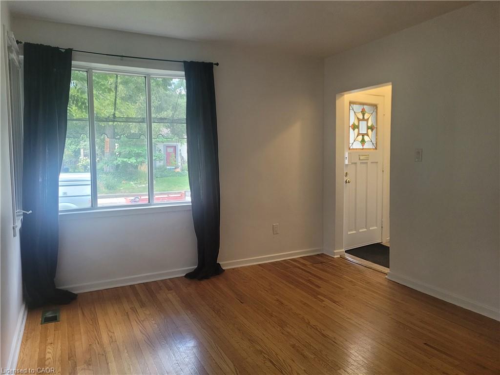 241 Haddon Avenue S Property Photo 3