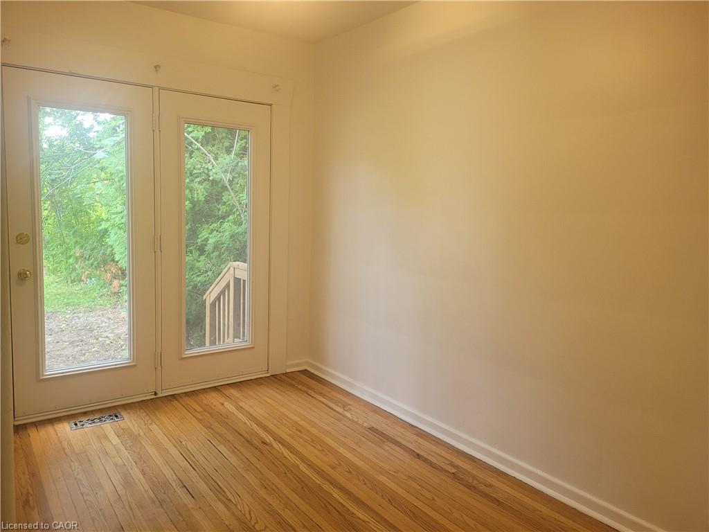 241 Haddon Avenue S Property Photo 4