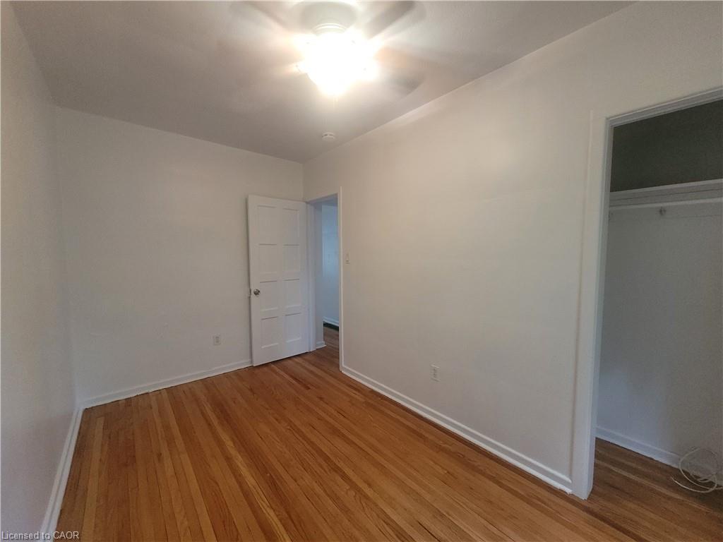 241 Haddon Avenue S Property Photo 5