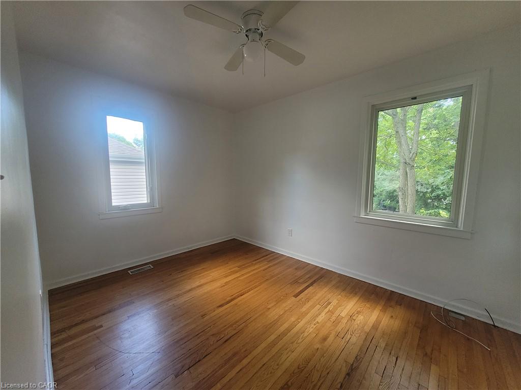 241 Haddon Avenue S Property Photo 6