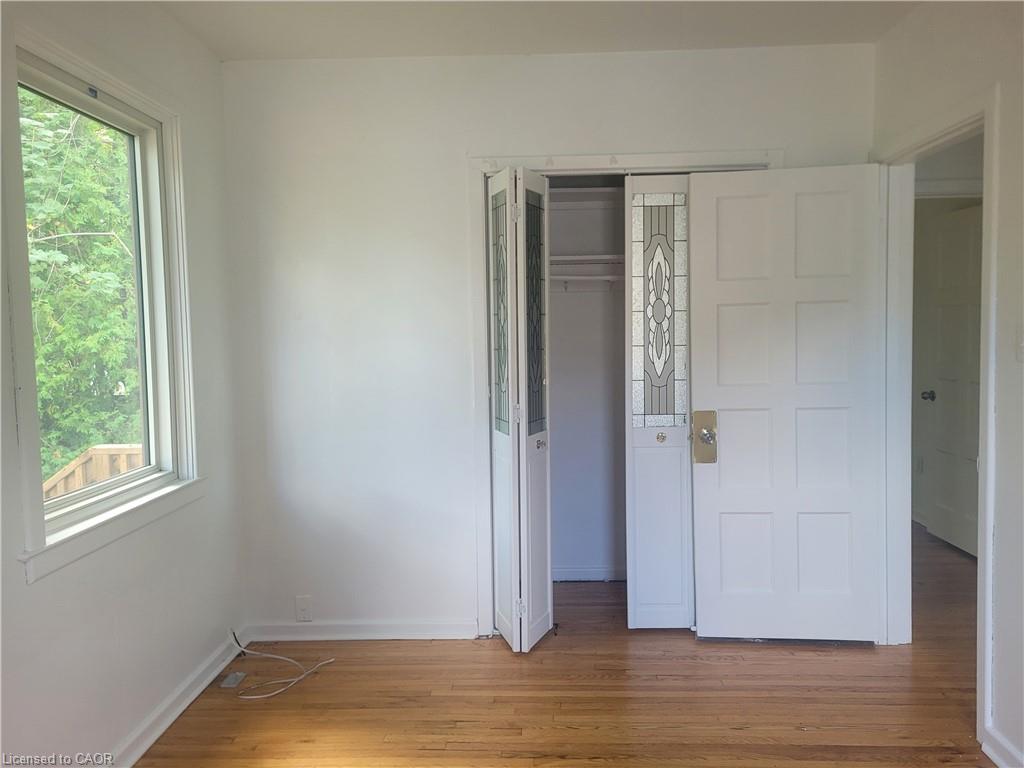 241 Haddon Avenue S Property Photo 7
