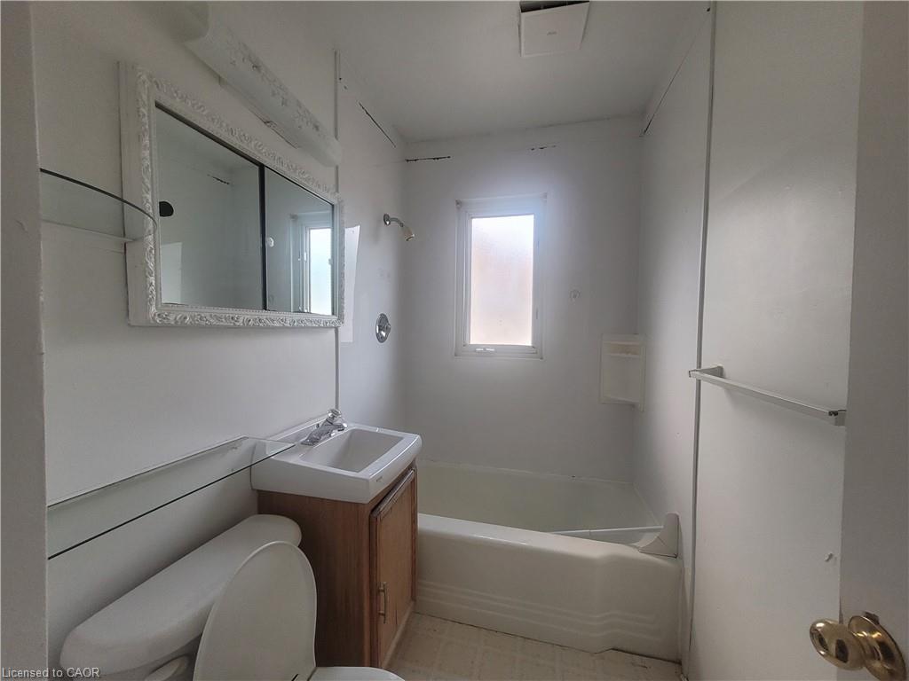 241 Haddon Avenue S Property Photo 8