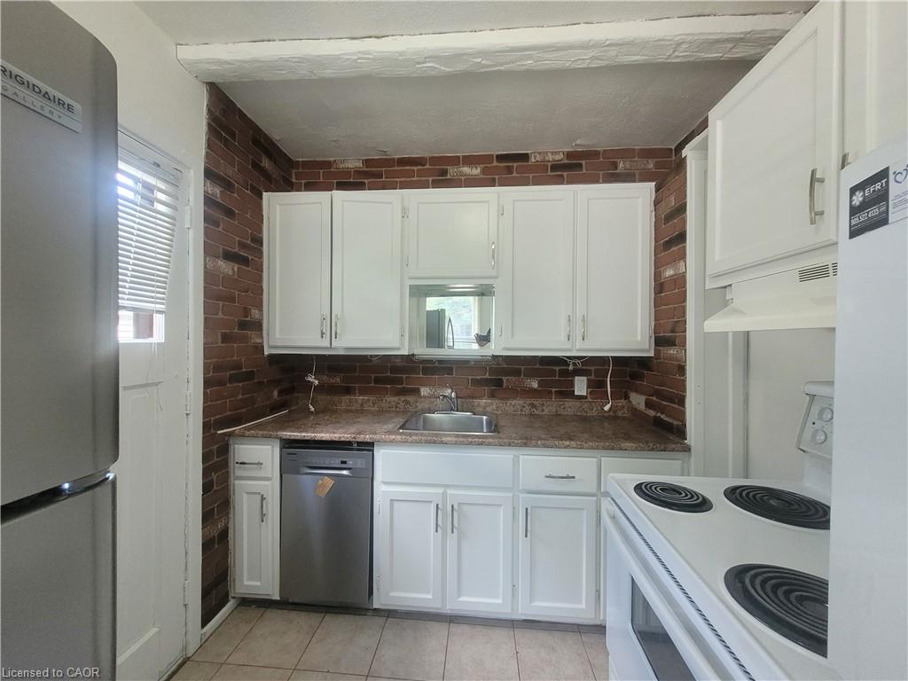241 Haddon Avenue S Property Photo 9