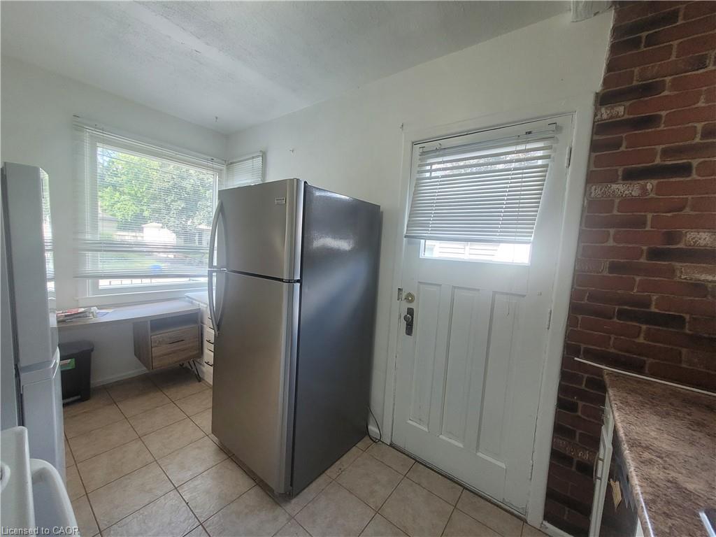 241 Haddon Avenue S Property Photo 10
